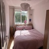 Photo 2: Bedroom