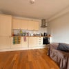 Photo 3: Kitchen