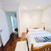 Photo 2: Bedroom