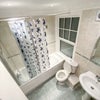 Photo 4: Communal Bathroom