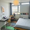 Photo 2: Your Bedroom