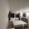 Photo 1: Bedroom 1