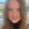 Photograph of Chloe