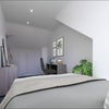 Photo 3: Bedroom 5