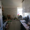 Photo 8: Kitchen - good size for one person