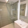 Photo 5: Communal bathroom 1