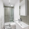 Photo 4: Communal bathroom