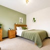 Photo 2: Room 3