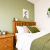 Photo 3: Room 3