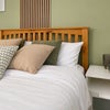 Photo 8: Room 4