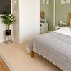 Photo 7: Room 4