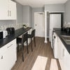 Photo 11: Kitchen