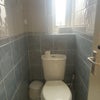 Photo 8: toilet (separated from bathroom)