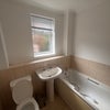 Photo 5: Bathroom 