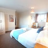 Photo 2: Big double room 