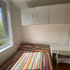 Photo 2: available NOW ✶ 800pcm ✶ furnished as in pictures