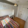 Photo 3: available NOW ✶ 800pcm ✶ furnished as in pictures