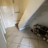 Photo 10: entrance / hallway