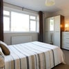 Photo 3: Double room