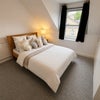 Photo 2: Room 3