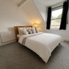 Photo 3: Room 3