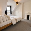 Photo 4: Room 3