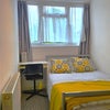 Photo 1: Room D - Available now