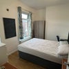 Photo 5: Double Room