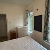 Photo 6: Double Room