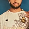 Josh\'s picture