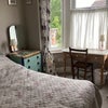 Photo 4: This is the room to rent