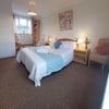 Photo 3: Big double room 