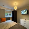 Photo 9: BEDROOM 1
