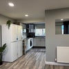 Photo 4: COMMUNAL KITCHEN