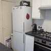 Photo 4: Kitchen 1