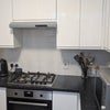 Photo 5: Kitchen 2
