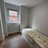 Photo 3: Single Room