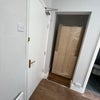 Photo 4: Single room