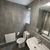 Photo 5: Single room en-suite
