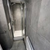 Photo 6: Single room en-suite