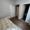 Photo 7: Single room