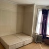 Photo 2: Room