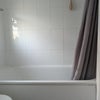 Photo 6: Bathroom
