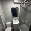 Photo 2: Room C ensuite 