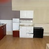 Photo 3: Room