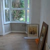 Photo 7: back room