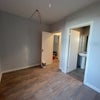 Photo 8: Double room