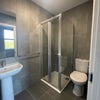Photo 9: Double room en-suite