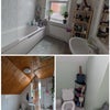 Photo 8: Bathrooms