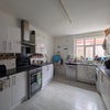 Photo 6: Kitchen